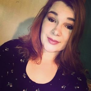 Meet your Posher, Cassie